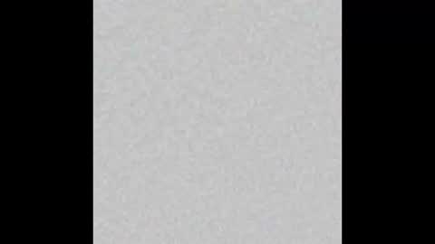 Snapshot of rose__monroe chatting on 9, 2, 2026 rose__monroe online show from 9, 2, 2026