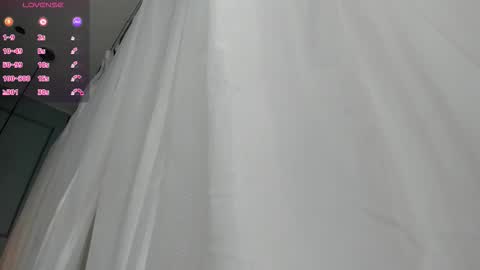 Snapshot of rose__monroe chatting on 22, 2, 2026 rose__monroe online show from 22, 2, 2026