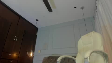 Snapshot of rose__monroe chatting on 25, 2, 2026 rose__monroe online show from 25, 2, 2026