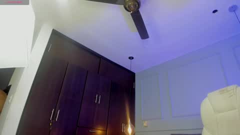 Snapshot of rose__monroe chatting on 28, 4, 2026 rose__monroe online show from 28, 4, 2026