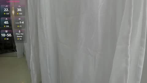 Snapshot of rose__monroe chatting on 24, 5, 2026 rose__monroe online show from 24, 5, 2026