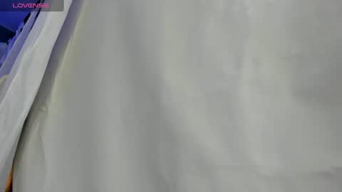Snapshot of rose__monroe chatting on 24, 6, 2026 rose__monroe online show from 24, 6, 2026
