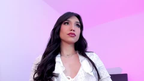 Snapshot of rose__saenz chatting on 2, 6, 2026 Rose Saenz online show from 2, 6, 2026