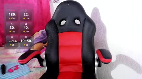 rose online show from 8, 4, 2026