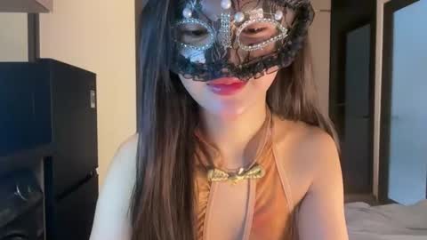 rose_ah online show from 23, 3, 2026