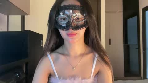 Snapshot of rose_ah chatting on 6, 5, 2026 rose_ah online show from 6, 5, 2026