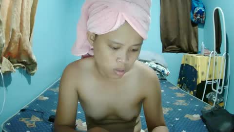 Rose Angels online show from 16, 12, 2024