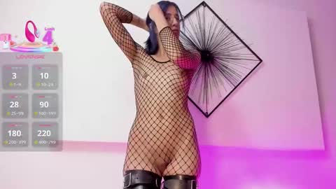  ROSE BAKER  online show from 5, 12, 2025