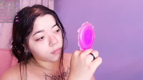 Barbara rose online show from 27, 12, 2024