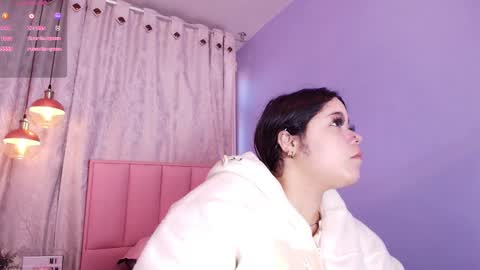 Barbara rose online show from 18, 1, 2025