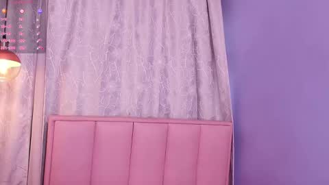 Barbara rose online show from 15, 2, 2025