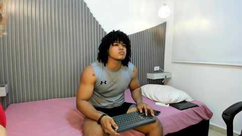 Snapshot of rose_bluet chatting on 5, 5, 2026 Rose online show from 5, 5, 2026