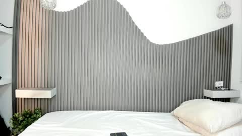Snapshot of rose_bluet chatting on 28, 5, 2026 Rose online show from 28, 5, 2026