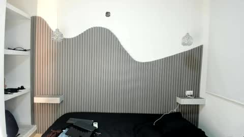 Snapshot of rose_bluet chatting on 3, 6, 2026 Rose online show from 3, 6, 2026