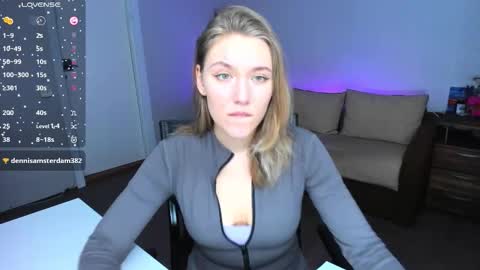 Rose but u can call me princess online show from 13, 1, 2026