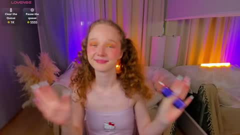 Snapshot of rose_charming_ chatting on 26, 1, 2025 Rose online show from 26, 1, 2025