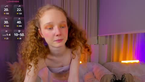 Snapshot of rose_charming_ chatting on 26, 1, 2025 Rose online show from 26, 1, 2025