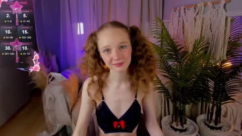 Snapshot of rose_charming_ chatting on 29, 1, 2025 Rose online show from 29, 1, 2025