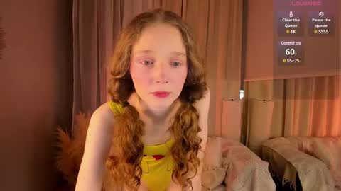 Snapshot of rose_charming_ chatting on 19, 2, 2025 Rose online show from 19, 2, 2025