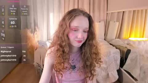 Snapshot of rose_charming_ chatting on 22, 2, 2025 Rose online show from 22, 2, 2025
