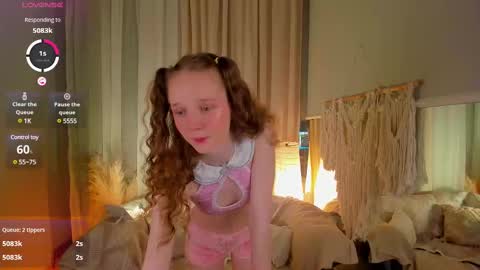 Snapshot of rose_charming_ chatting on 26, 2, 2025 Rose online show from 26, 2, 2025