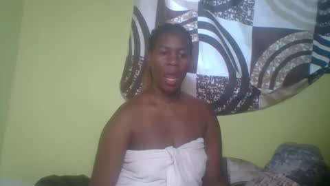 rose_coco online show from 23, 10, 2025