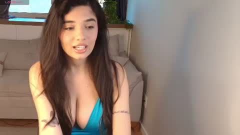 Rose online show from 12, 6, 2026