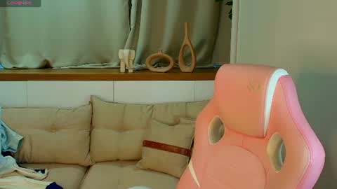 Rose online show from 6, 7, 2026