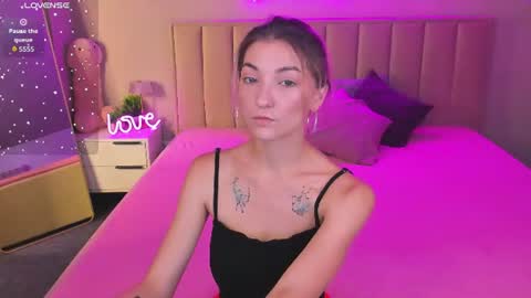 Snapshot of rose_dixon chatting on 29, 6, 2026 Kimberlly online show from 29, 6, 2026