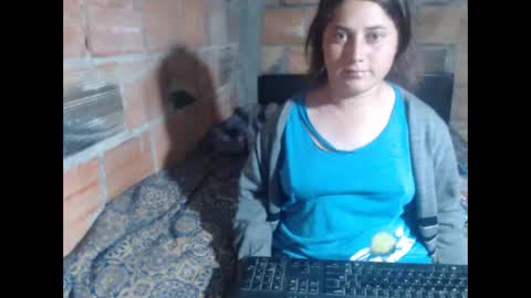 rose and domy online show from 29, 11, 2025