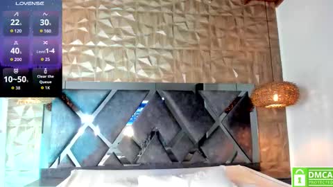 Rose online show from 21, 12, 2025