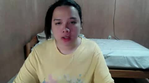 Snapshot of rose_heartfilia chatting on 3, 6, 2026 Danielle online show from 3, 6, 2026