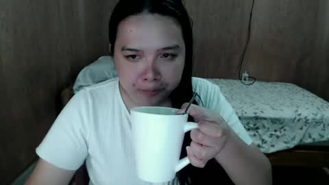 Danielle online show from 20, 6, 2026