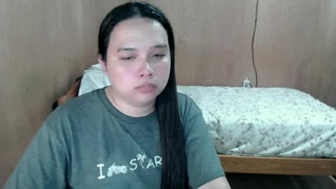 Danielle online show from 23, 6, 2026