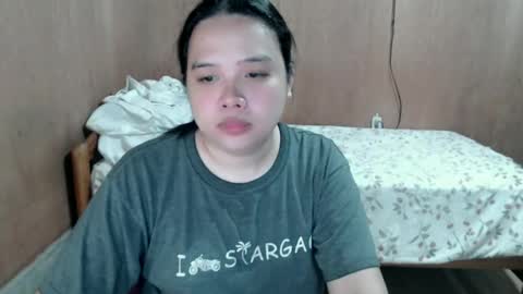 Danielle online show from 23, 6, 2026