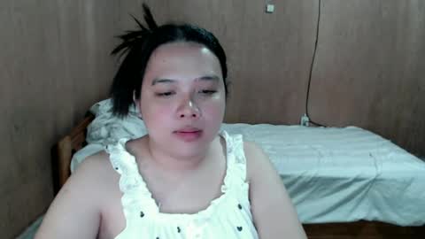 Danielle online show from 27, 6, 2026