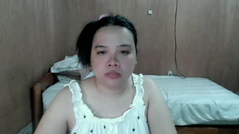 Danielle online show from 1, 7, 2026