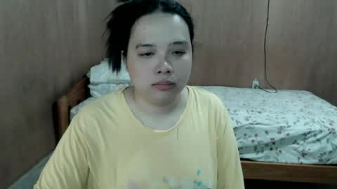 Danielle online show from 6, 7, 2026
