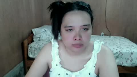 Danielle online show from 11, 7, 2026