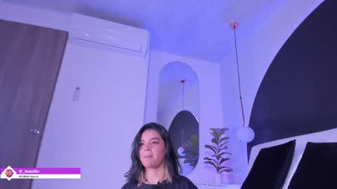 Snapshot of rose_jener06 chatting on 26, 5, 2026 rose_jener06 online show from 26, 5, 2026