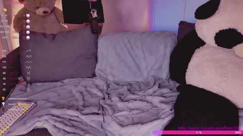 Rose    online show from 16, 12, 2024