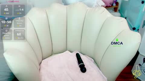 Snapshot of rose_rosemary chatting on 2, 7, 2026 Rose online show from 2, 7, 2026
