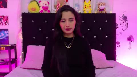 Snapshot of rose_smiley1 chatting on 17, 1, 2026 Rose online show from 17, 1, 2026