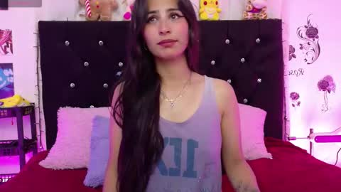 Snapshot of rose_smiley1 chatting on 23, 2, 2026 Rose online show from 23, 2, 2026