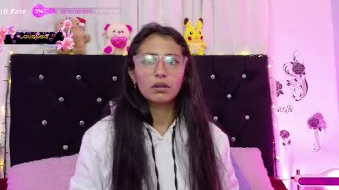 Snapshot of rose_smiley1 chatting on 28, 2, 2026 Rose online show from 28, 2, 2026