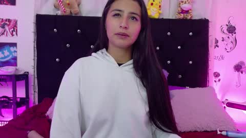 Rose online show from 27, 3, 2026