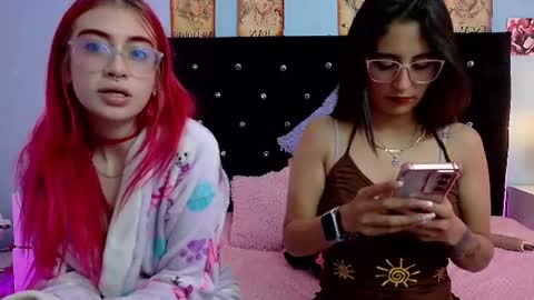 Rose online show from 19, 7, 2026