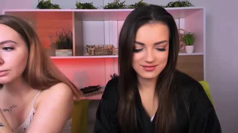 rose online show from 24, 10, 2025