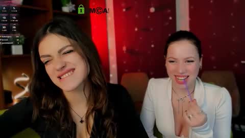 rose online show from 5, 1, 2026