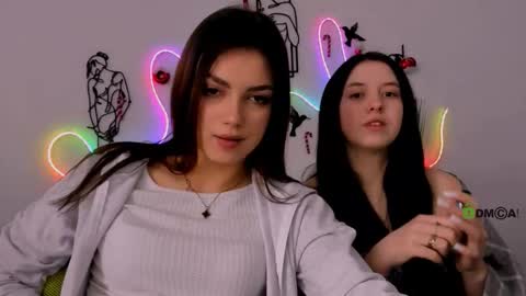 rose online show from 13, 1, 2026